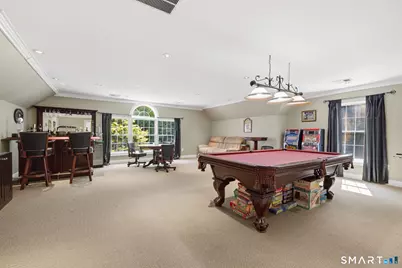 152 Williamsburg Drive, Southington, CT 06489 - Photo 33