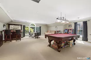 152 Williamsburg Dr, Southington, CT 06489 - Photo 33