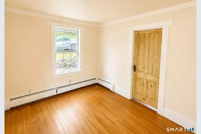 111 Rockwell Street #1, Winchester, CT 06098 - Photo 9