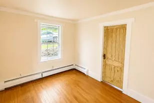 111 Rockwell St, Winchester, CT 06098 - Photo 9