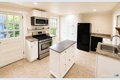 111 Rockwell Street #1, Winchester, CT 06098 - Photo 7