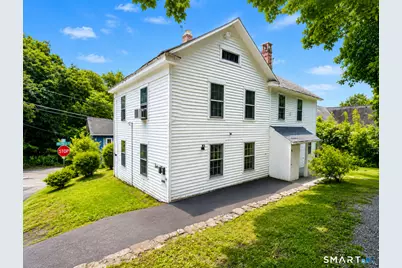 111 Rockwell Street #1, Winchester, CT 06098 - Photo 3