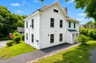 111 Rockwell St, Winchester, CT 06098 - Photo 3