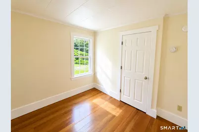 111 Rockwell Street #1, Winchester, CT 06098 - Photo 13