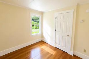 111 Rockwell St, Winchester, CT 06098 - Photo 13
