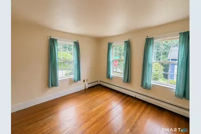 111 Rockwell Street #1, Winchester, CT 06098 - Photo 11