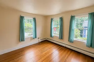 111 Rockwell St, Winchester, CT 06098 - Photo 11