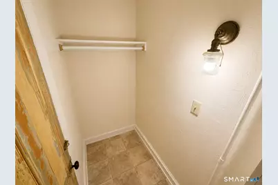111 Rockwell Street #1, Winchester, CT 06098 - Photo 17