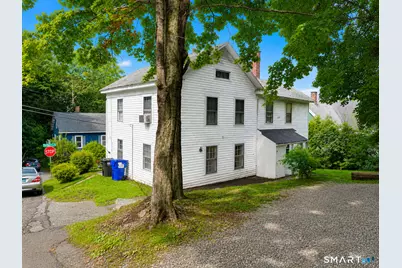 111 Rockwell Street #1, Winchester, CT 06098 - Photo 5