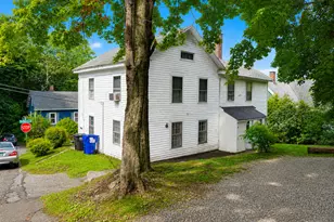 111 Rockwell St, Winchester, CT 06098 - Photo 5