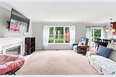 52 Timber Ridge Drive, Stonington, CT 06379 - Photo 9