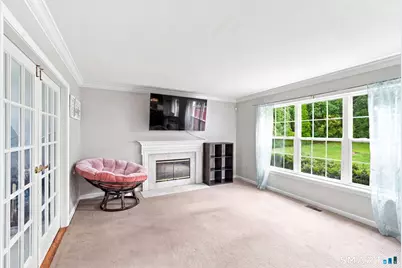 52 Timber Ridge Drive, Stonington, CT 06379 - Photo 11