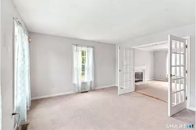52 Timber Ridge Drive, Stonington, CT 06379 - Photo 7