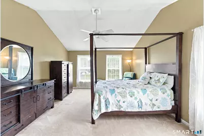 52 Timber Ridge Drive, Stonington, CT 06379 - Photo 21