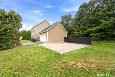 52 Timber Ridge Drive, Stonington, CT 06379 - Photo 35