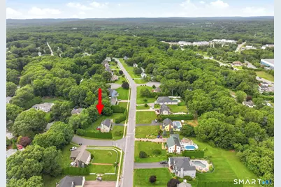 52 Timber Ridge Drive, Stonington, CT 06379 - Photo 37