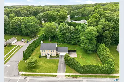 52 Timber Ridge Drive, Stonington, CT 06379 - Photo 3