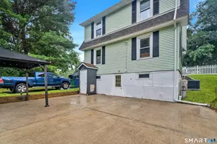 285 Niantic River Rd, Waterford, CT 06385 - Photo 29