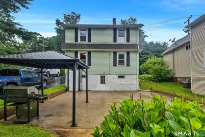 285 Niantic River Road, Waterford, CT 06385 - Photo 31