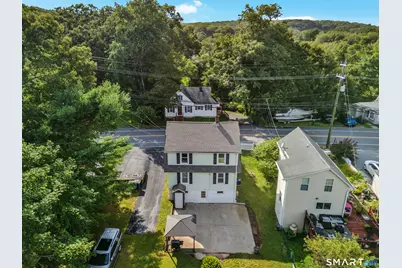 285 Niantic River Road, Waterford, CT 06385 - Photo 35