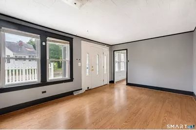 285 Niantic River Road, Waterford, CT 06385 - Photo 5