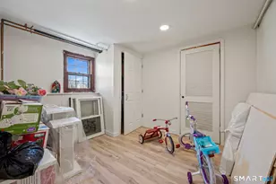 18 Crestwood Trail, East Hartford, CT 06118 - Photo 35