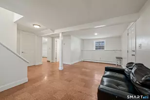 18 Crestwood Trail, East Hartford, CT 06118 - Photo 27