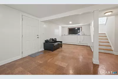 18 Crestwood Trail, East Hartford, CT 06118 - Photo 29