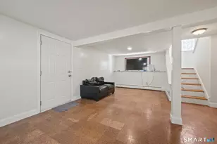 18 Crestwood Trail, East Hartford, CT 06118 - Photo 29