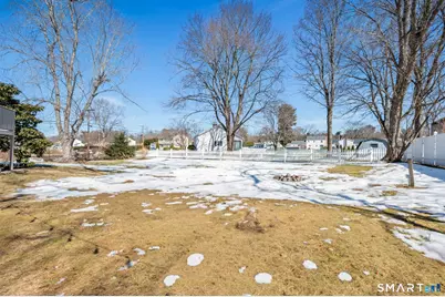 18 Crestwood Trail, East Hartford, CT 06118 - Photo 39