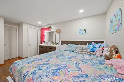 18 Crestwood Trail, East Hartford, CT 06118 - Photo 23