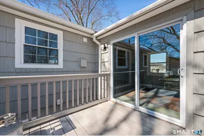 18 Crestwood Trail, East Hartford, CT 06118 - Photo 37