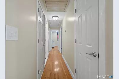 18 Crestwood Trail, East Hartford, CT 06118 - Photo 17