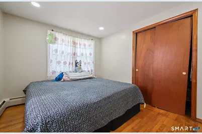 18 Crestwood Trail, East Hartford, CT 06118 - Photo 25