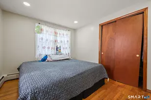 18 Crestwood Trail, East Hartford, CT 06118 - Photo 25