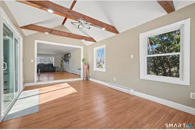 18 Crestwood Trail, East Hartford, CT 06118 - Photo 3