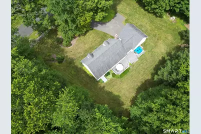 216 Old North Road, Barkhamsted, CT 06063 - Photo 37