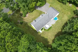 216 Old North Rd, Barkhamsted, CT 06063 - Photo 37