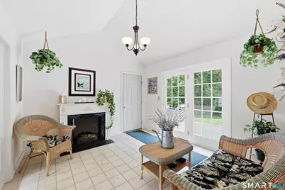 216 Old North Road, Barkhamsted, CT 06063 - Photo 19