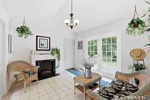 216 Old North Rd, Barkhamsted, CT 06063 - Photo 19