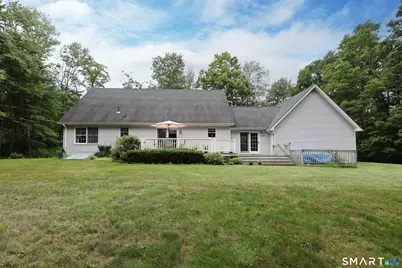 216 Old North Road, Barkhamsted, CT 06063 - Photo 29