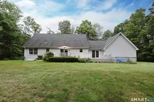 216 Old North Rd, Barkhamsted, CT 06063 - Photo 29
