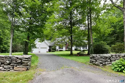 216 Old North Road, Barkhamsted, CT 06063 - Photo 39