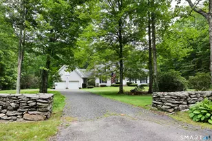 216 Old North Rd, Barkhamsted, CT 06063 - Photo 39
