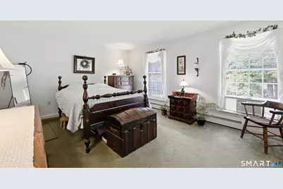 216 Old North Road, Barkhamsted, CT 06063 - Photo 11
