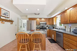 216 Old North Rd, Barkhamsted, CT 06063 - Photo 5