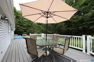 216 Old North Rd, Barkhamsted, CT 06063 - Photo 27