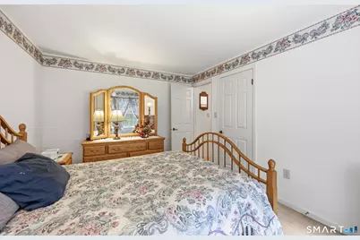 216 Old North Road, Barkhamsted, CT 06063 - Photo 15