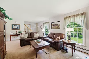 216 Old North Rd, Barkhamsted, CT 06063 - Photo 11