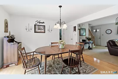 216 Old North Road, Barkhamsted, CT 06063 - Photo 13